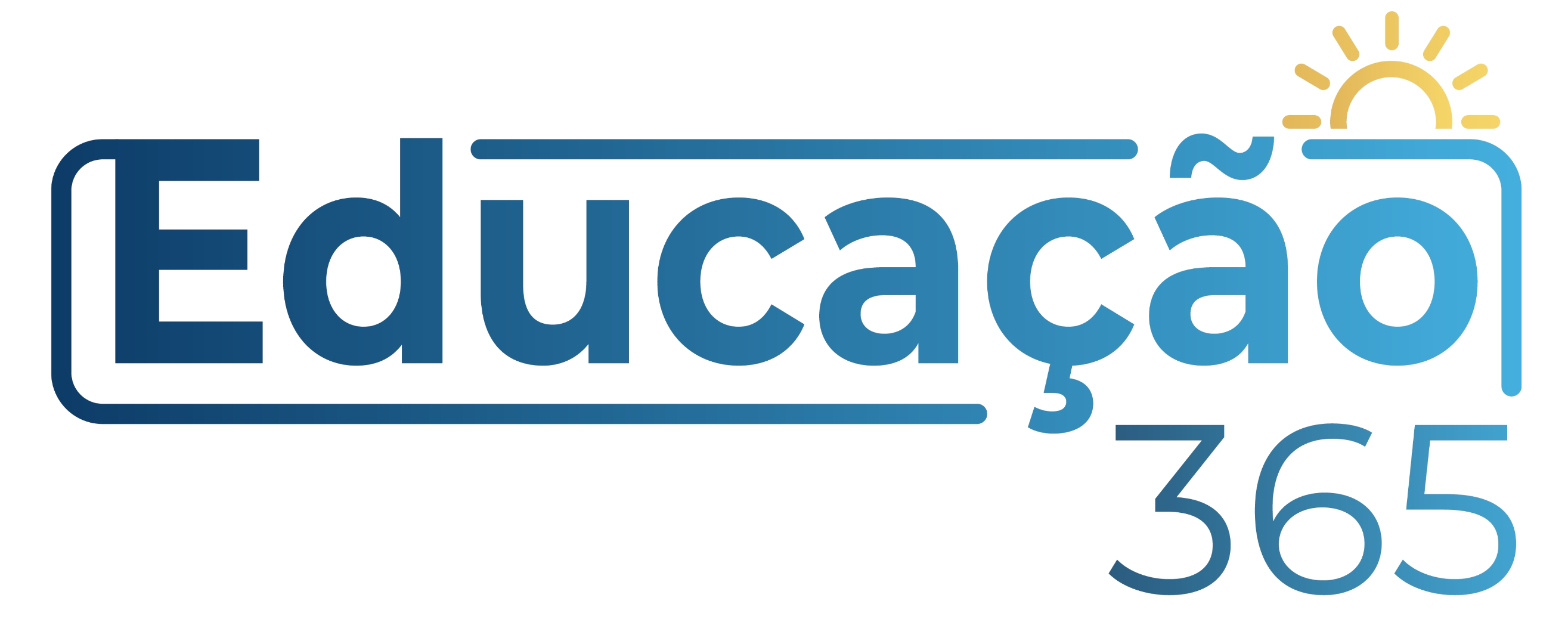 Educação 365